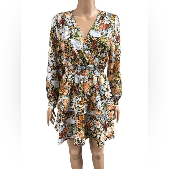 SHEIN  - NWOT - Picture 1 of 3